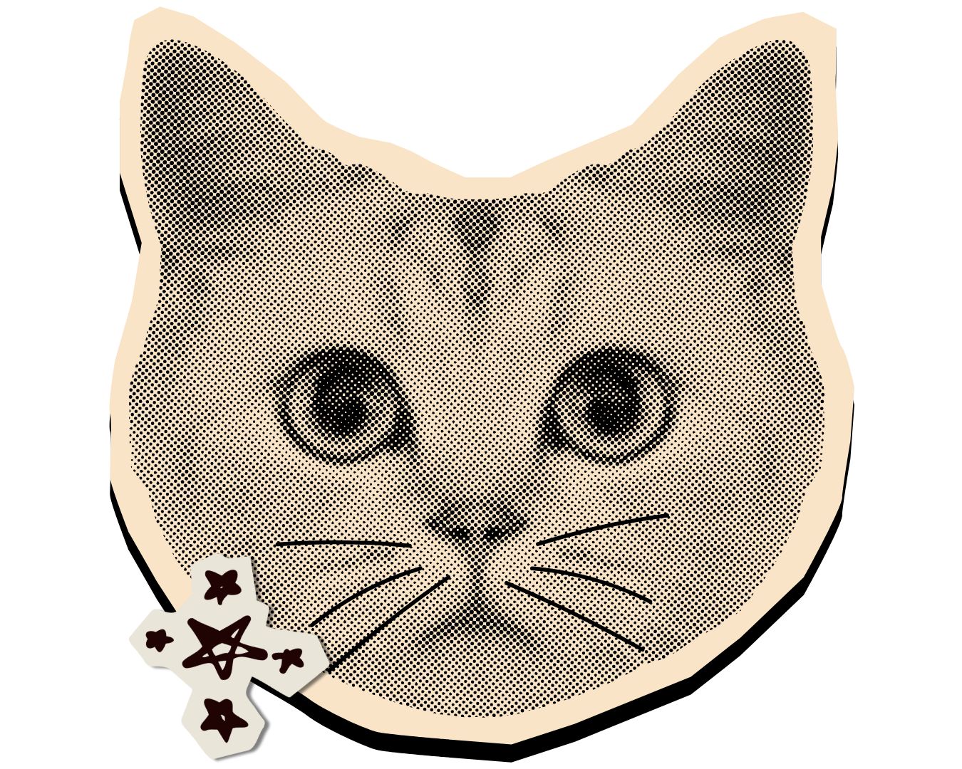 süs